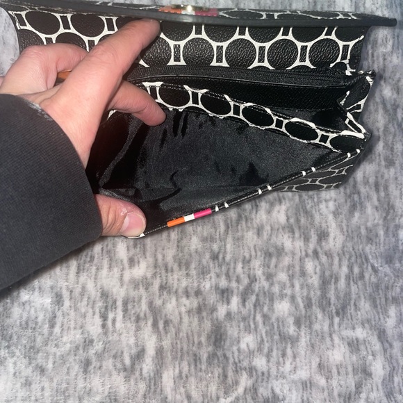 Wallet - Picture 4 of 9